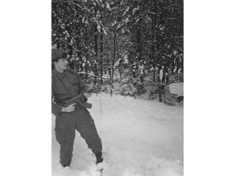 Foto 13